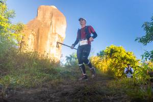 BIB: 6344
                            <button type="button" onclick="openModal(19328659)" class="btn btn-primary btn-sm float-right btn-popup" data-toggle="modal" data-target=".modal-high-quality">
                        <i class="fas fa-shopping-cart"></i> Add to Cart
                    </button>
                                            <button type="button" onclick="isThisMe(19328659, true)" class="btn btn-success btn-sm float-right btn-popup btn-isme hidden" data-toggle="tooltip" data-placement="bottom" title="นี่คือรูปของคุณใช่ไหม คลิกที่นี่เพื่อเอาเข้าอัลบั้ม">
                        <i class="fas fa-plus"></i> Add to album
                    </button>
                    <button type="button" onclick="isThisMe(19328659, false)" class="btn btn-warning btn-sm float-right btn-popup btn-isnotme hidden">
                        <i class="fas fa-ban"></i> Remove from album
                    </button>